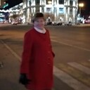 ���������� �������, ���� ������� ���������, 62 ����, ������������ 