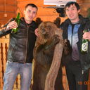 ���������� ���������� �����, ���� ������� �����, 39 ���, ������������ 