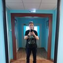  ,   , 50 ,   ,   , c , 