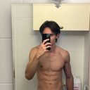  ,   , 32 ,   ,   