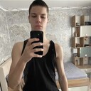  ,   , 19 ,     