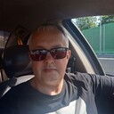  ,   , 50 ,   ,   , c 