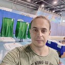 ���������� ������, ���� ������� ������, 37 ���, ������������ ��� ������, ����� � ���������, ���������