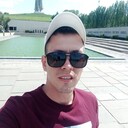 ���������� ���������, ���� ������� Sergey, 27 ���, ������������ ��� ����� � ���������, c�������� ���������