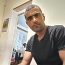 ���������� ������, ���� ������� �����, 36 ���, ������������ ��� ������, ����� � ���������