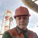 ���������� ������, ���� ������� ������, 38 ���, ������������ ��� ����� � ���������, c�������� ���������