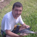 ���������� �����������, ���� ������� �������, 53 ����, ������������ ��� ������, ����� � ���������, c�������� ���������