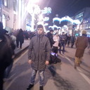  -,   , 29 ,   ,   , c 