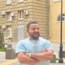  ,   Mohamad, 20 ,   ,   