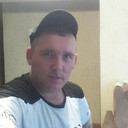 ���������� ���������, ���� ������� ���������, 46 ���, ������������ ��� ����� � ���������, c�������� ���������