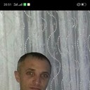  ,   Vadim, 47 ,   ,   , c 
