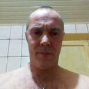 ���������� ����������, ���� ������� ������ ���, 56 ���, ������������ ��� ������