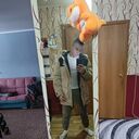 ���������� ���������, ���� ����� ����, 22 ����, ������������ ��� ������, ����� � ���������, c�������� ���������, ���������