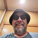 ���������� �����������, ���� ������� �������, 61 ���, ������������ ��� ������, ����� � ���������