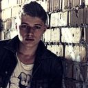 ���������� �����, ���� ������� ����, 33 ����, ������������ ��� ������, ����� � ���������, c�������� ���������