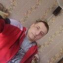  ,   , 37 ,   c , 