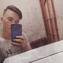 ,   Aziko, 24 ,   ,   , c 