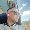  -,   , 31 ,   c 