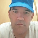  ,   , 48 ,   ,   