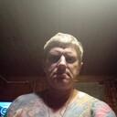  ,   , 49 ,   c 
