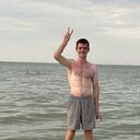 ���������� ������-��-����, ���� ������� ������, 33 ����, ������������ ��� ������, ����� � ���������