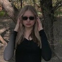  -,   , 24 ,   ,   