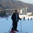 ���������� �������, ���� ������� ������, 46 ���, ������������ ��� ������, ����� � ���������, c�������� ���������