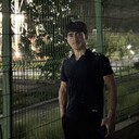 ���������� ������, ���� ����� ������, 18 ���, ������������ ��� ������, ����� � ���������