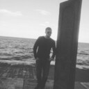 ���������� ������, ���� ������� ����, 31 ���, ������������ ��� ������, ����� � ���������, c�������� ���������