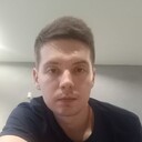  ,   , 32 ,   ,   
