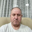  ,   , 57 ,   ,   , c 
