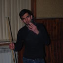  ,   Ferid, 36 ,   ,   , c 