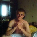 ���������� ������, ���� ������� ������, 39 ���, ������������ ��� ������, ����� � ���������, c�������� ���������