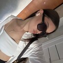 ���������� ������, ���� ������� �����, 27 ���, ������������ ��� ������, ����� � ���������