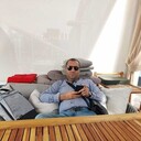 ���������� ������, ���� ������� Lyov, 33 ����, ������������ ��� ������, ����� � ���������