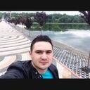 ���������� ������, ���� ������� �������, 34 ����, ������������ ��� ������, ����� � ���������