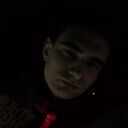 ���������� ���������, ���� ������� �����, 26 ���, ������������ ��� ������, ����� � ���������