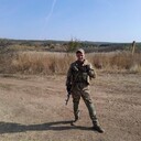 ���������� ������, ���� ������� ����, 38 ���, ������������ ��� ����� � ���������, c�������� ���������