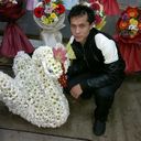  ,   TImur, 33 ,   , 