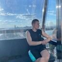 ���������� �����������, ���� ����� ������, 19 ���, ������������ ��� ������, ����� � ���������