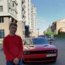 ���������� ��������, ���� ������� ������, 26 ���, ������������ ��� ������, ����� � ���������