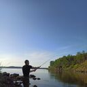 ���������� ���������, ���� ������� �������, 39 ���, ������������ ��� ������, ����� � ���������