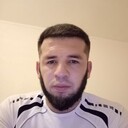  ,   , 28 ,   ,   , c , 