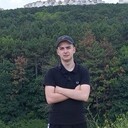 ���������� �����������, ���� ����� ����, 25 ���, ������������ ��� ������, ����� � ���������