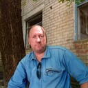 ,   Vladimir, 44 ,   ,   , c 