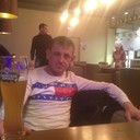 ���������� ������, ���� ������� �������, 48 ���, ������������ ��� ������, ����� � ���������, c�������� ���������