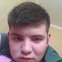 ���������� �������, ���� ������� Sardorbek, 30 ���, ������������ ��� ����� � ���������, c�������� ���������, ���������