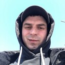 ���������� ������, ���� ������� ������, 33 ����, ������������ ��� ������, ����� � ���������, c�������� ���������