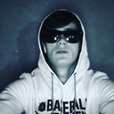 ���������� ������, ���� ������� �����, 27 ���, ������������ ��� ������, ����� � ���������, c�������� ���������