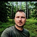 ���������� ������, ���� ������� ������, 51 ���, ������������ ��� c�������� ���������